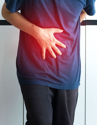 MDK Method Application